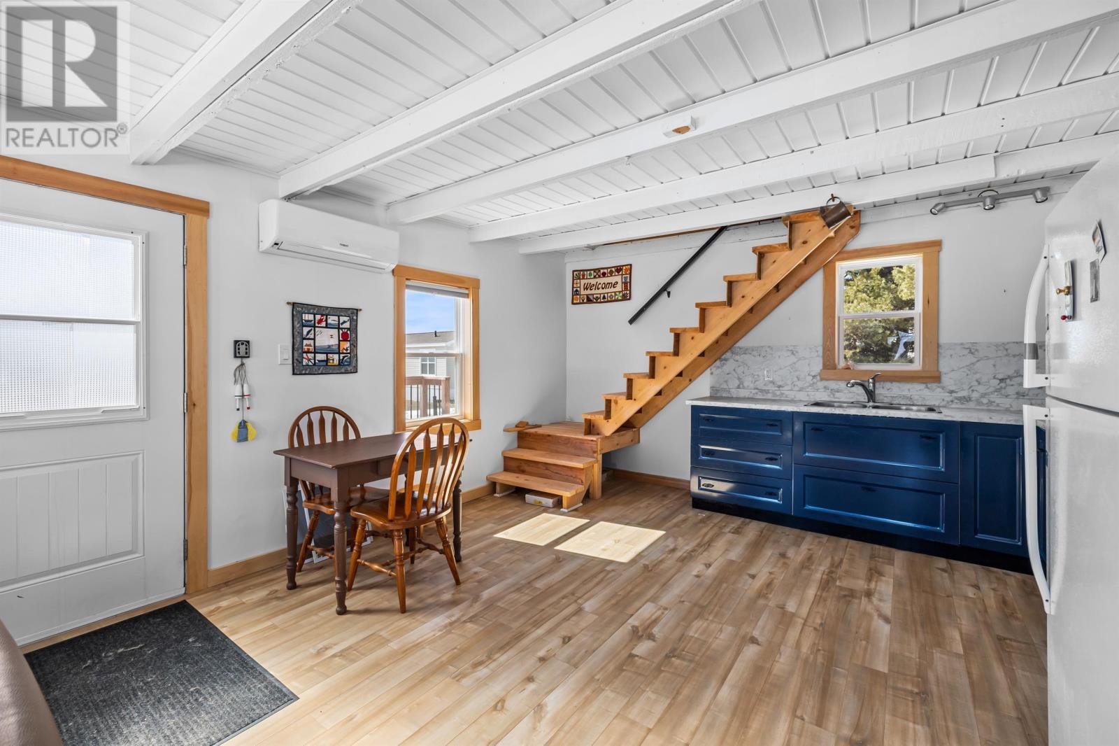 206 Graham Head Road, Fernwood, Prince Edward Island  C0B 1L0 - Photo 5 - 202616048