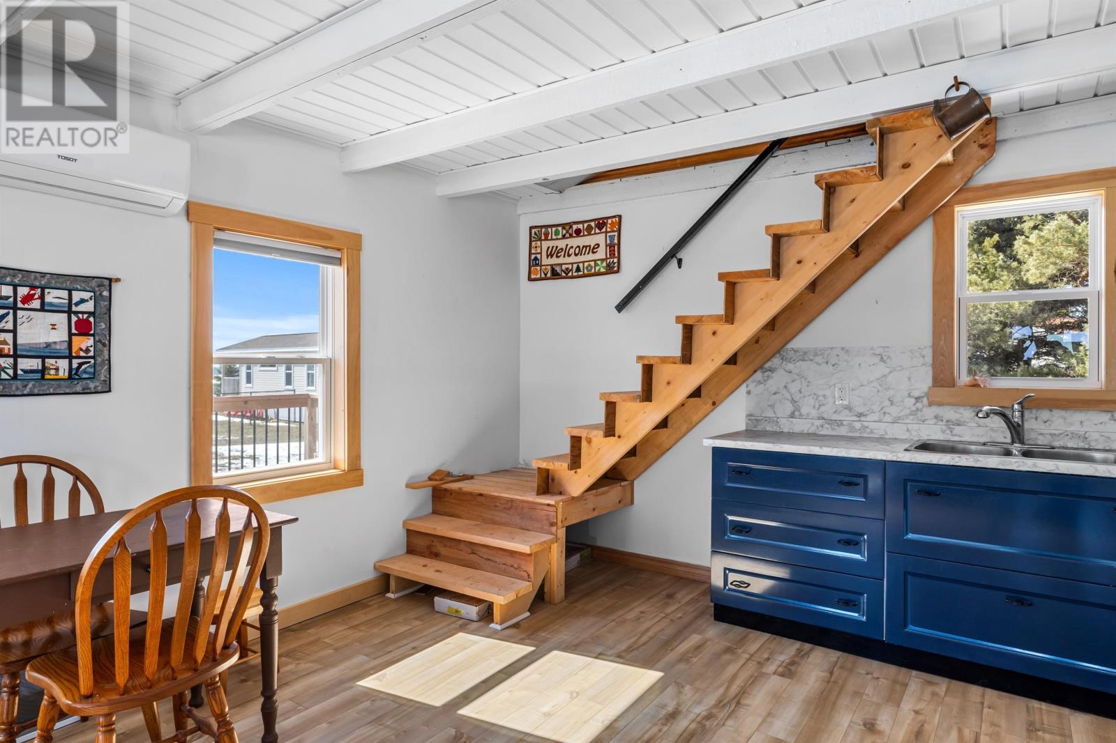 206 Graham Head Road, Fernwood, Prince Edward Island  C0B 1L0 - Photo 6 - 202616048