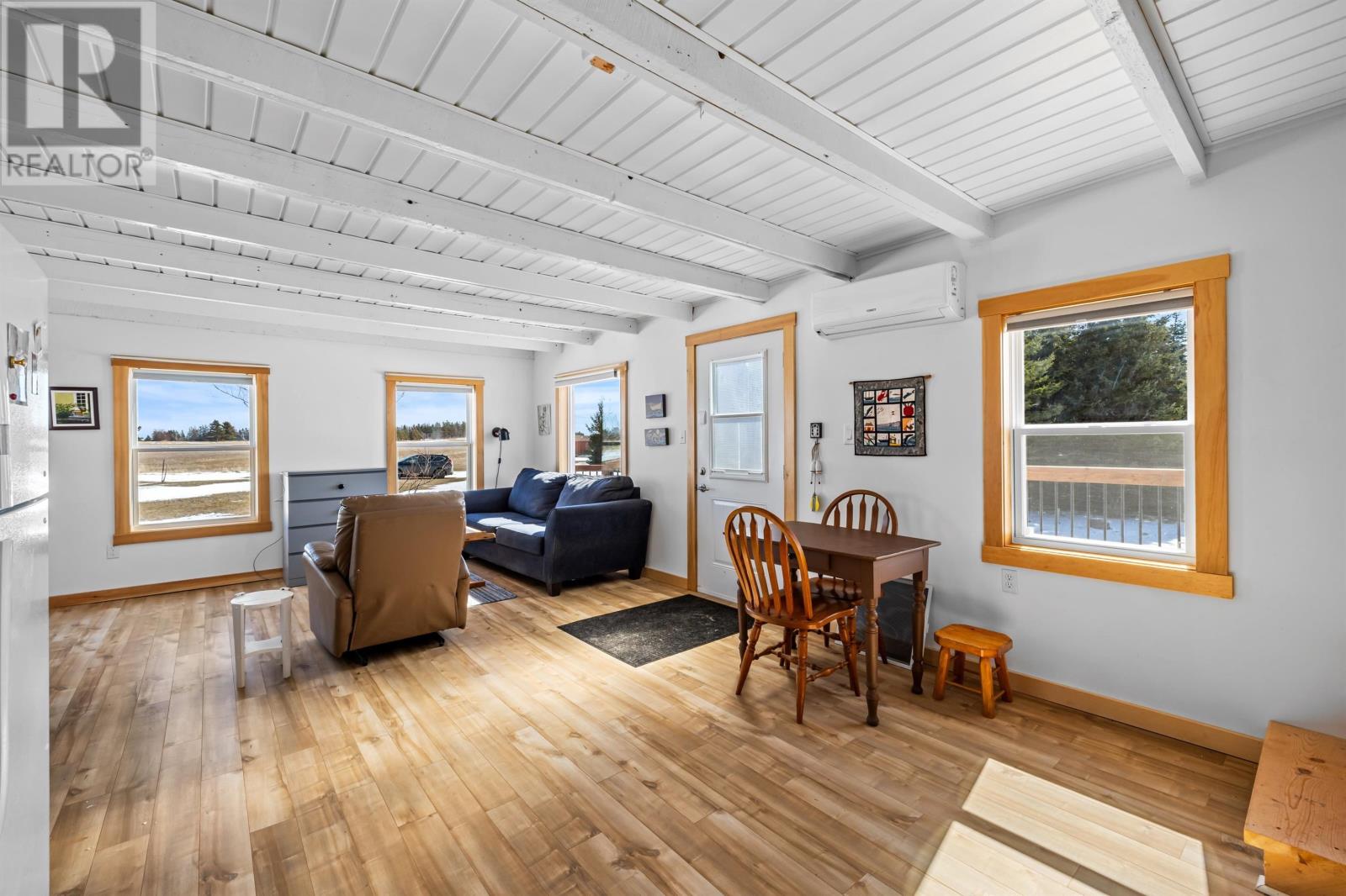 206 Graham Head Road, Fernwood, Prince Edward Island  C0B 1L0 - Photo 7 - 202616048