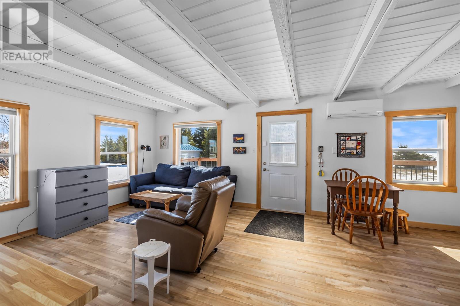 206 Graham Head Road, Fernwood, Prince Edward Island  C0B 1L0 - Photo 8 - 202616048