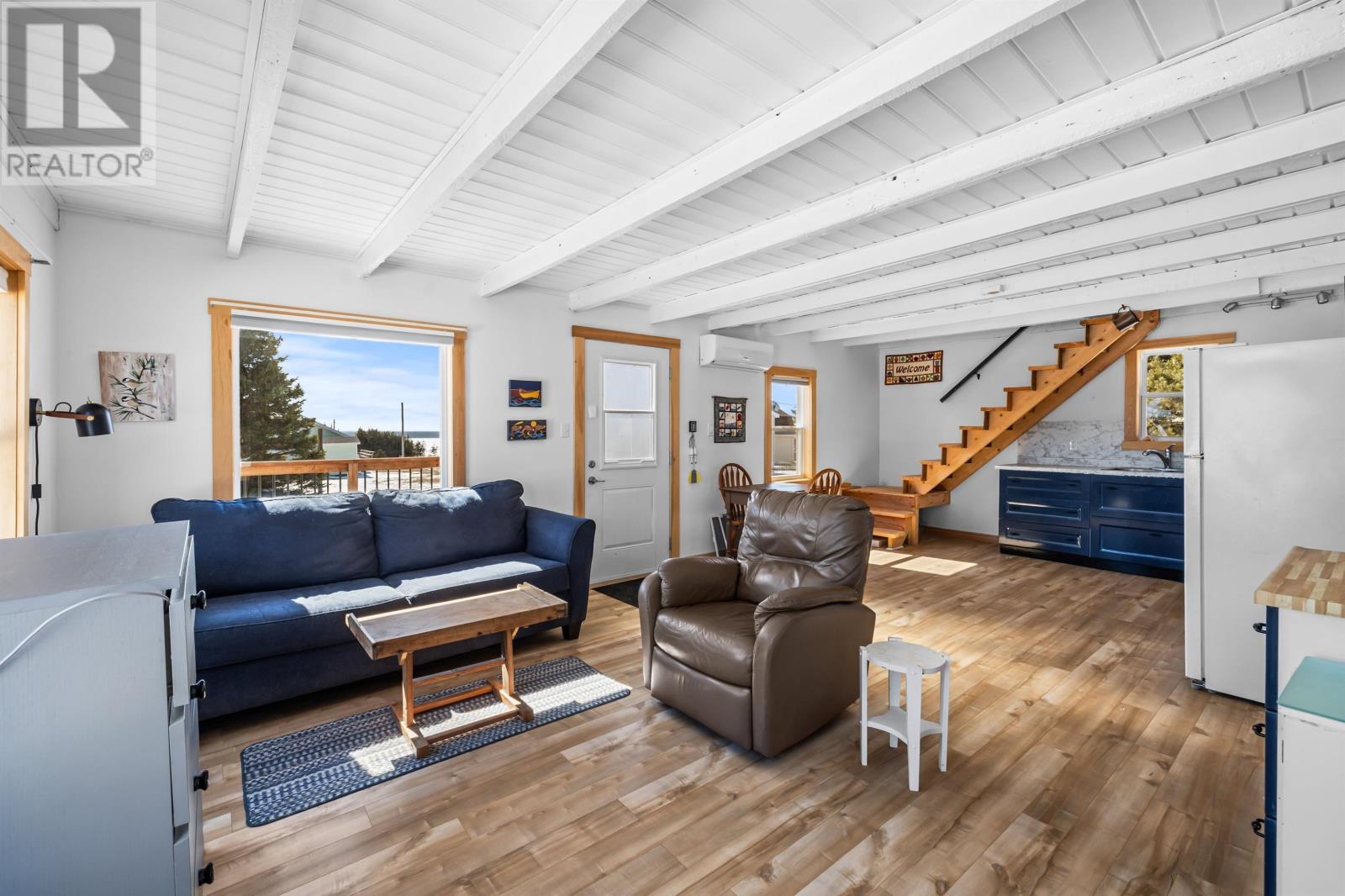 206 Graham Head Road, Fernwood, Prince Edward Island  C0B 1L0 - Photo 9 - 202616048
