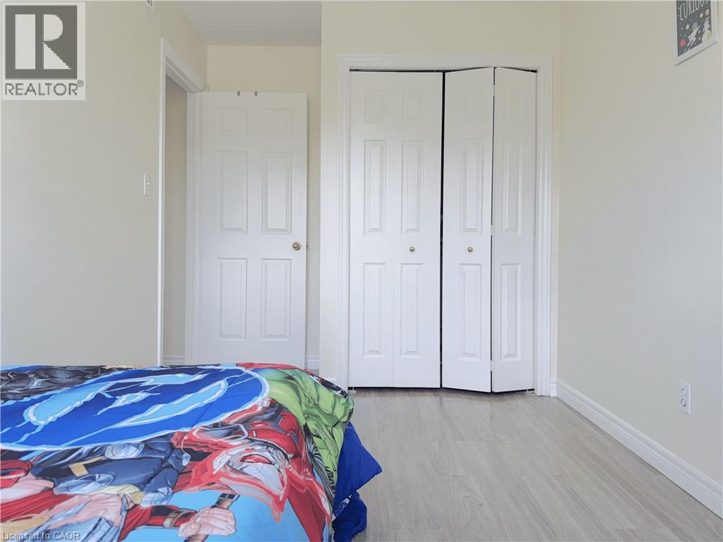 78 Colton Circle, Kitchener, Ontario  N2A 4K4 - Photo 22 - 40843893