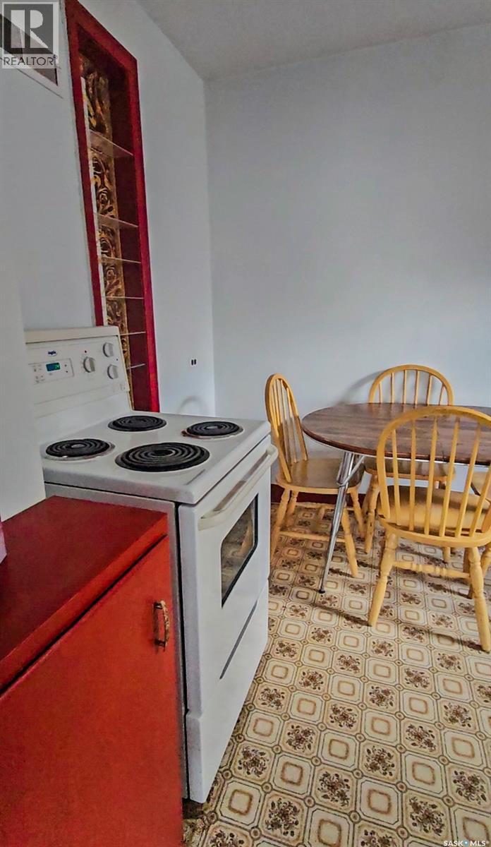 108 Crawford Avenue E, Melfort, Saskatchewan  S0E 1A0 - Photo 15 - SK040875