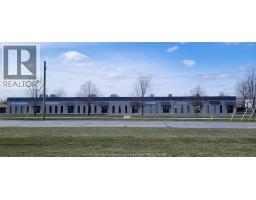 6210 HAWTHORNE DRIVE, Windsor, Ontario