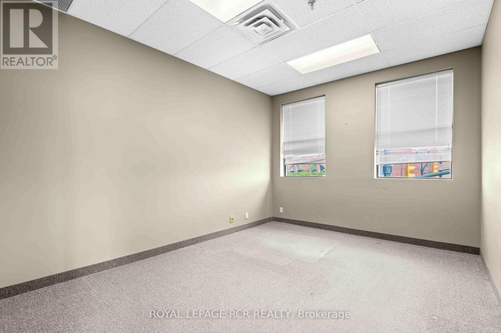 204 - 210 Broadway, Orangeville, Ontario  L9W 1K4 - Photo 36 - W13129124