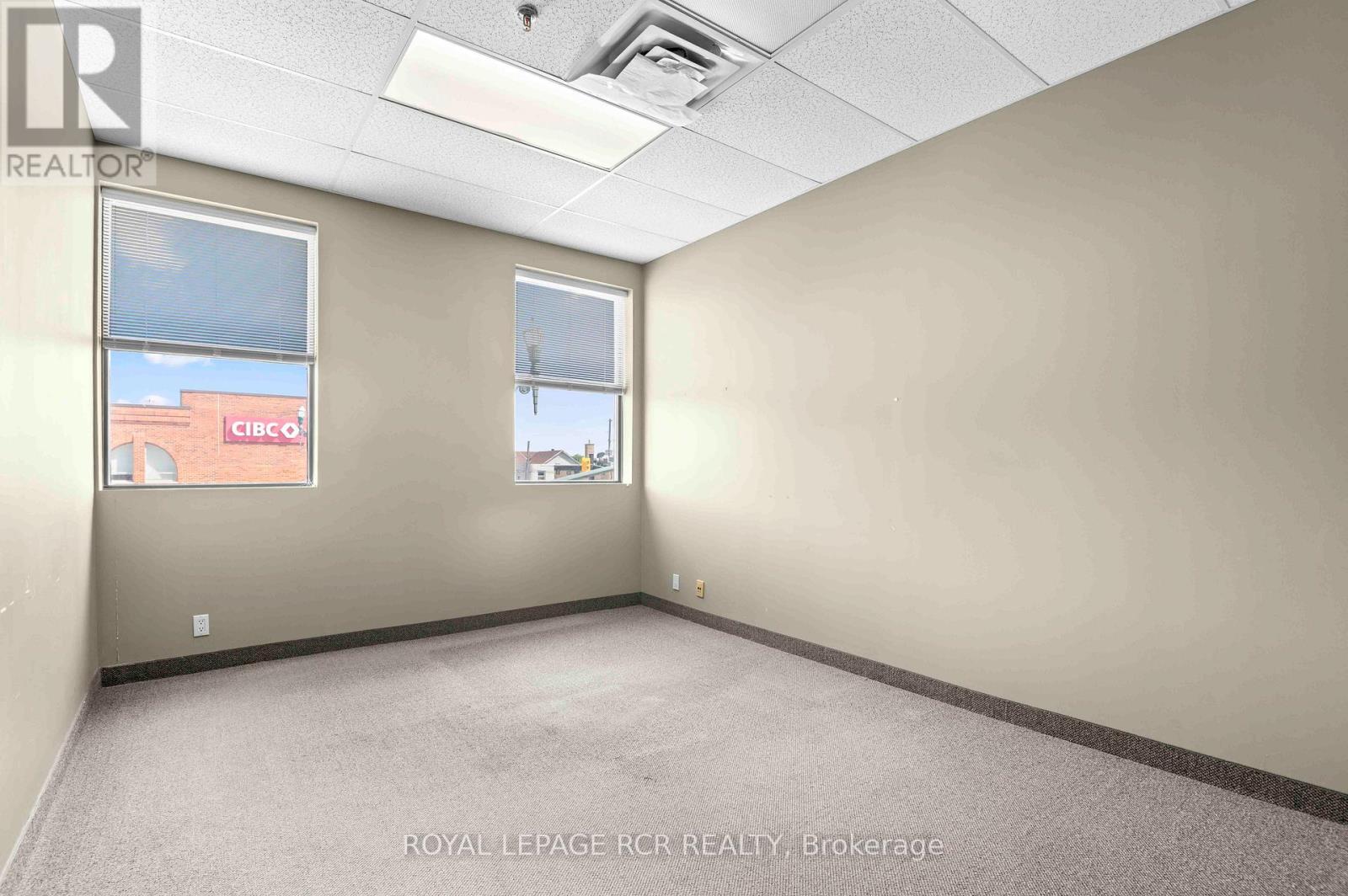 204 - 210 Broadway, Orangeville, Ontario  L9W 1K4 - Photo 38 - W13129124