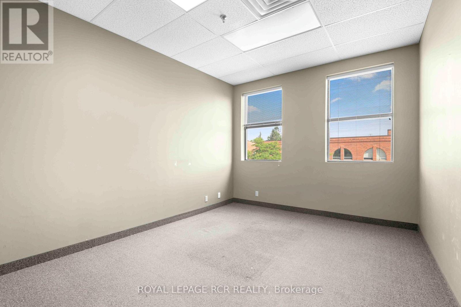204 - 210 Broadway, Orangeville, Ontario  L9W 1K4 - Photo 40 - W13129124