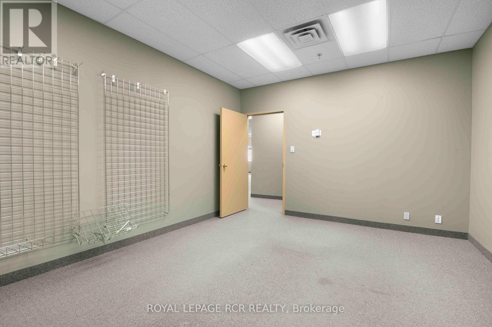 204 - 210 Broadway, Orangeville, Ontario  L9W 1K4 - Photo 27 - W13129124
