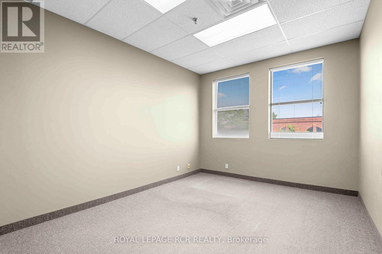204 - 210 Broadway, Orangeville, Ontario  L9W 1K4 - Photo 42 - W13129124