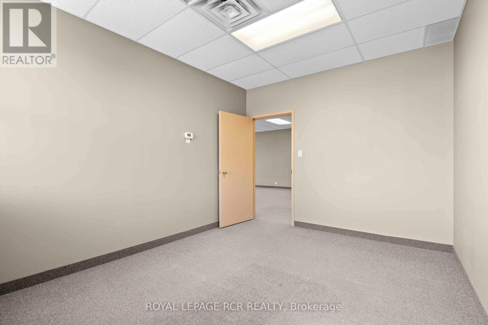 204 - 210 Broadway, Orangeville, Ontario  L9W 1K4 - Photo 41 - W13129124
