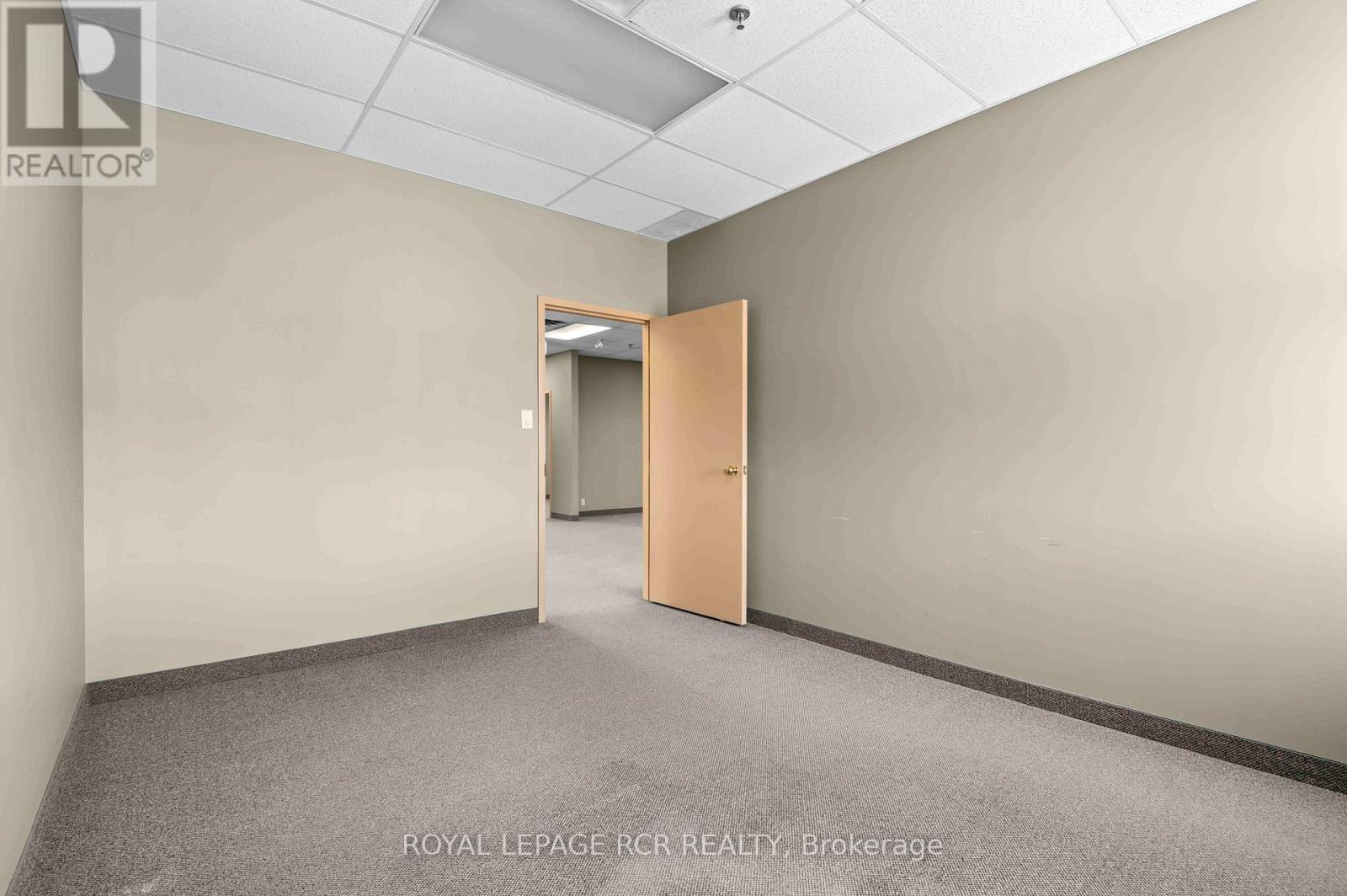 204 - 210 Broadway, Orangeville, Ontario  L9W 1K4 - Photo 39 - W13129124