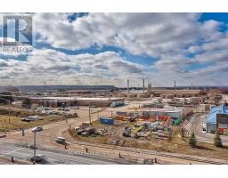 A630 - 5230 DUNDAS STREET W, Burlington, Ontario