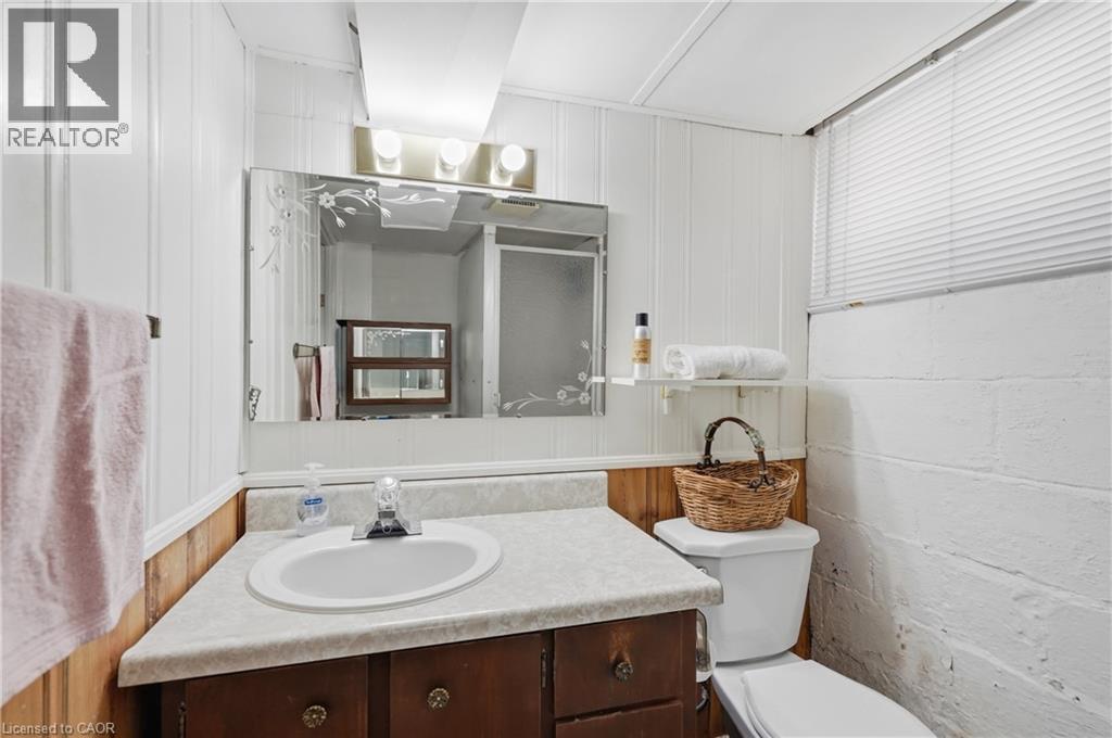 73 Tuxedo Avenue N, Hamilton, Ontario  L8H 4P6 - Photo 25 - 40843377