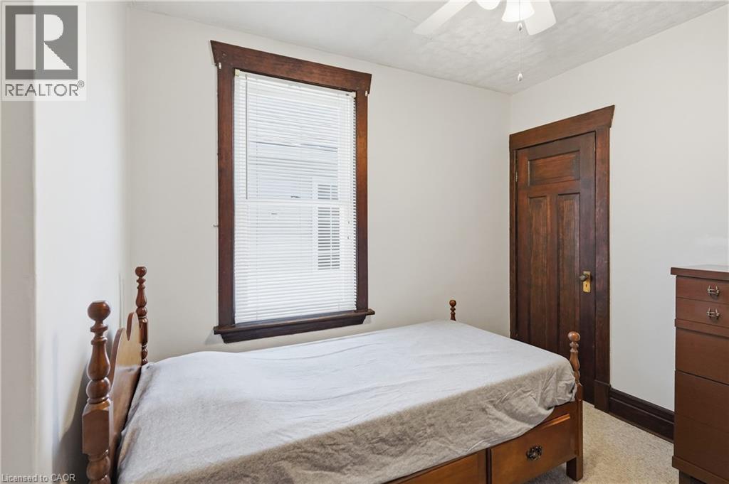 73 Tuxedo Avenue N, Hamilton, Ontario  L8H 4P6 - Photo 16 - 40843377