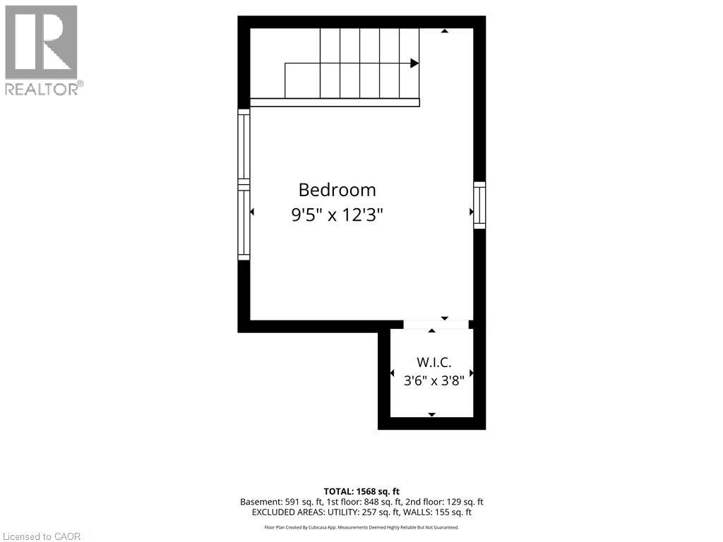 73 Tuxedo Avenue N, Hamilton, Ontario  L8H 4P6 - Photo 40 - 40843377