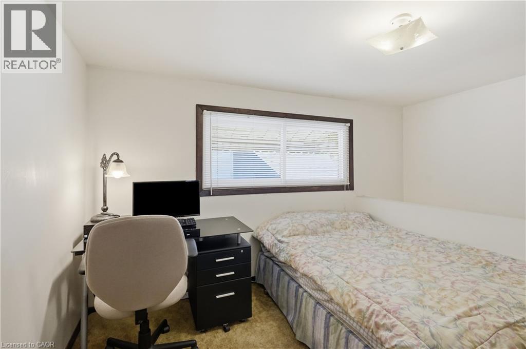 73 Tuxedo Avenue N, Hamilton, Ontario  L8H 4P6 - Photo 24 - 40843377