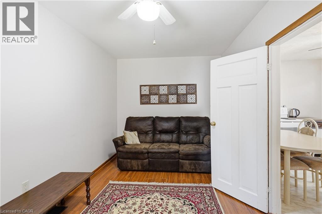 73 Tuxedo Avenue N, Hamilton, Ontario  L8H 4P6 - Photo 15 - 40843377