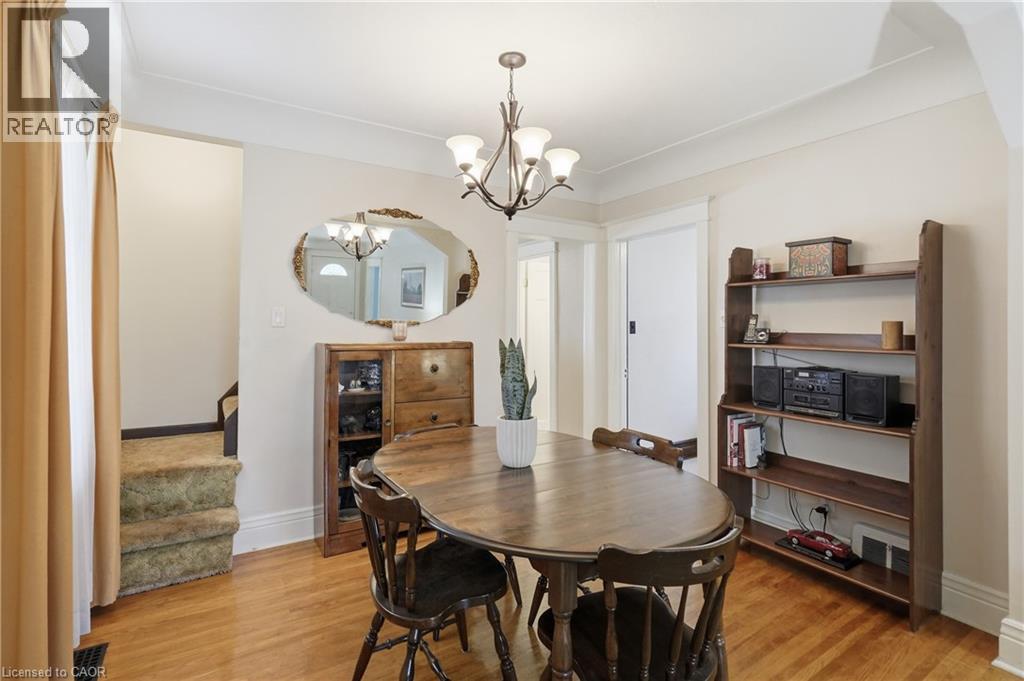 73 Tuxedo Avenue N, Hamilton, Ontario  L8H 4P6 - Photo 9 - 40843377