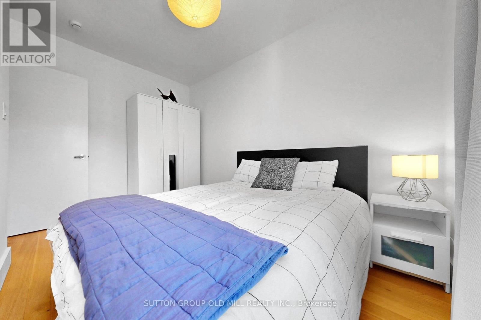 90 Fermanagh Avenue, Toronto, Ontario  M6R 1M2 - Photo 31 - W13504504
