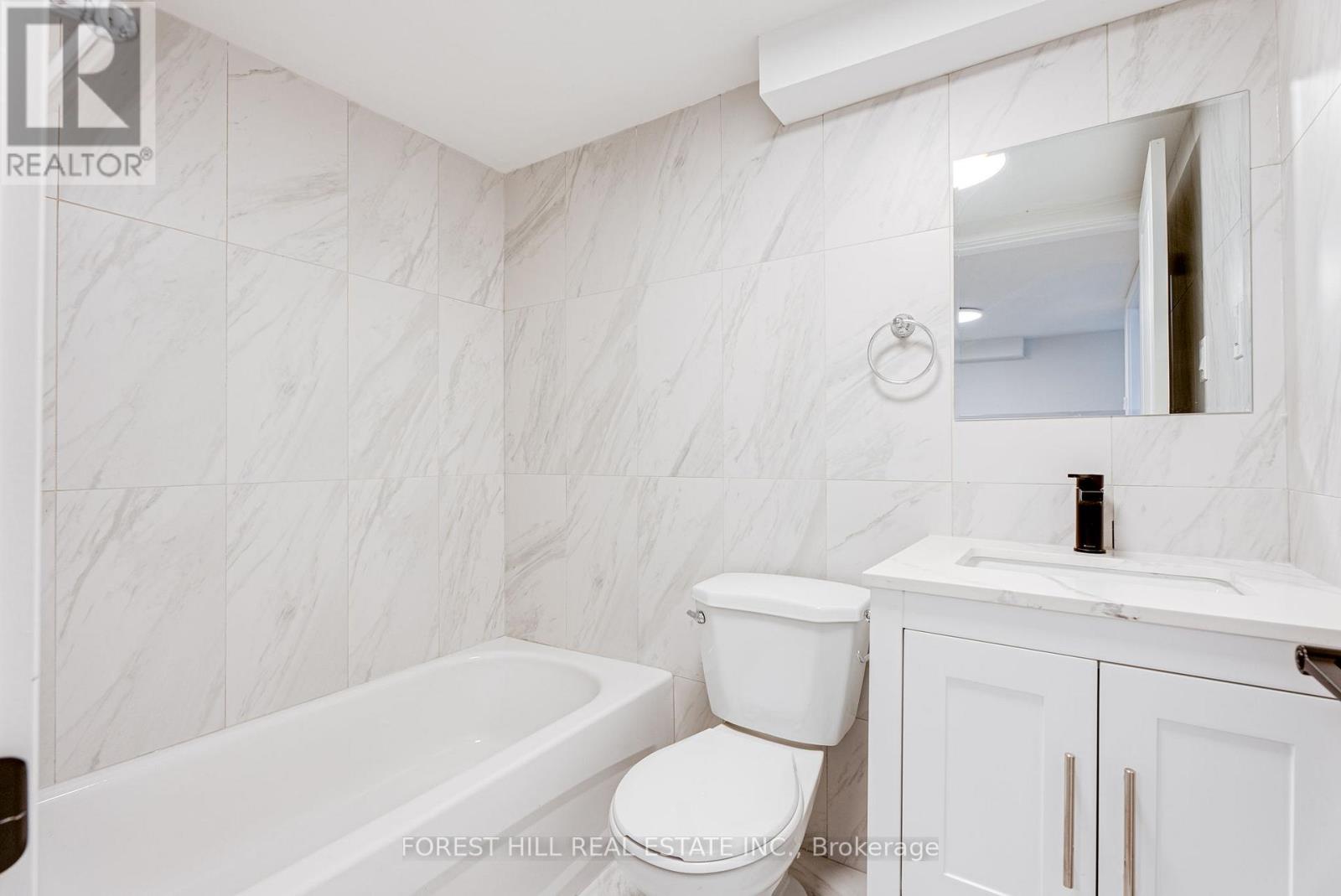 C - 50 William Cragg Drive, Toronto, Ontario  M3M 1V1 - Photo 10 - W13504528