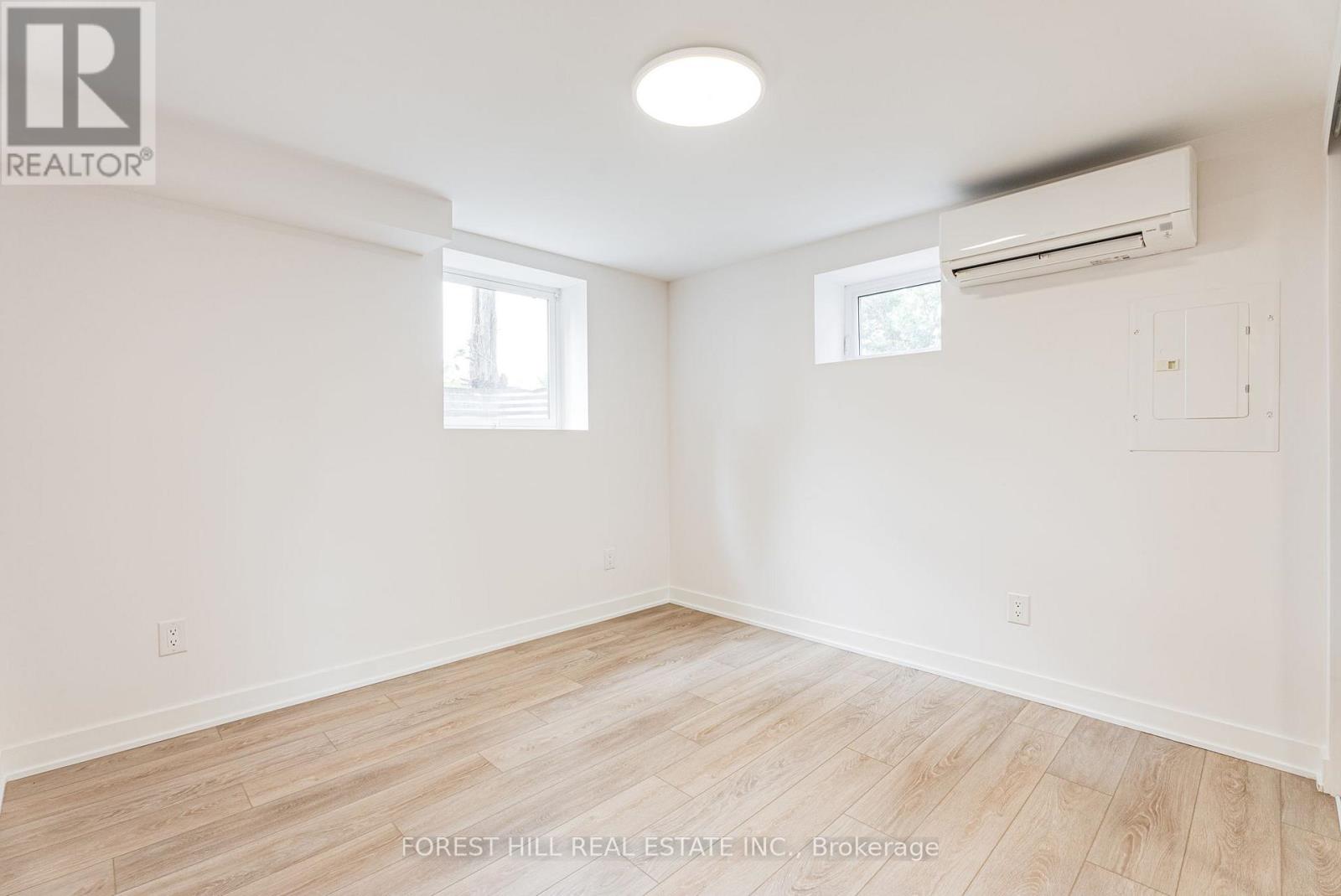 C - 50 William Cragg Drive, Toronto, Ontario  M3M 1V1 - Photo 11 - W13504528
