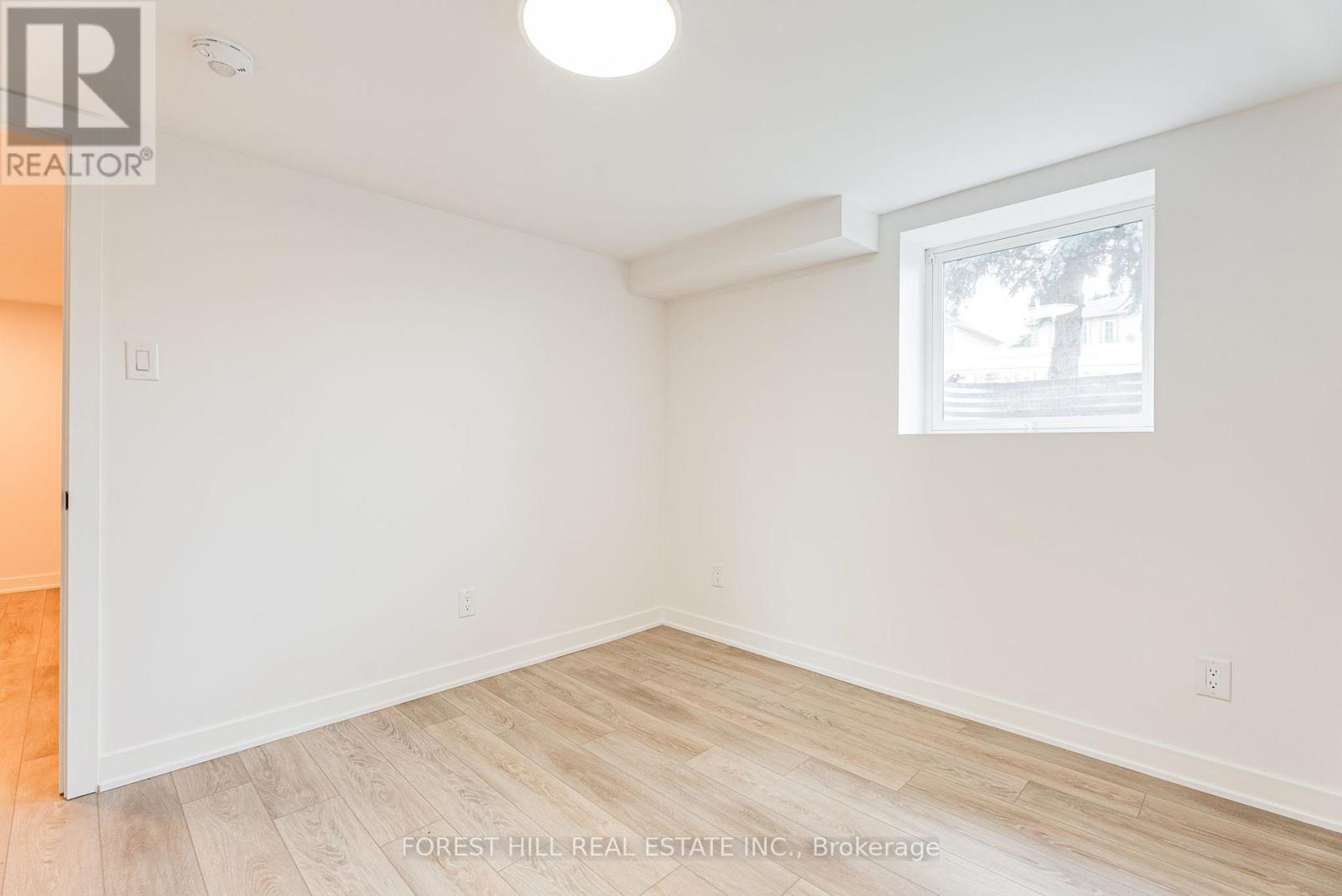 C - 50 William Cragg Drive, Toronto, Ontario  M3M 1V1 - Photo 12 - W13504528