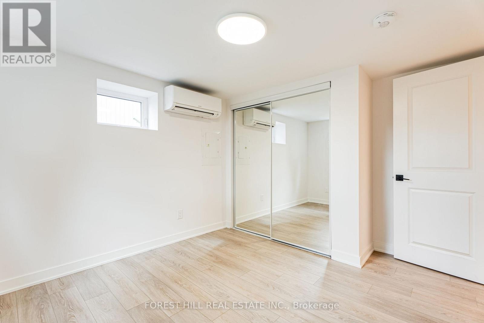 C - 50 William Cragg Drive, Toronto, Ontario  M3M 1V1 - Photo 13 - W13504528