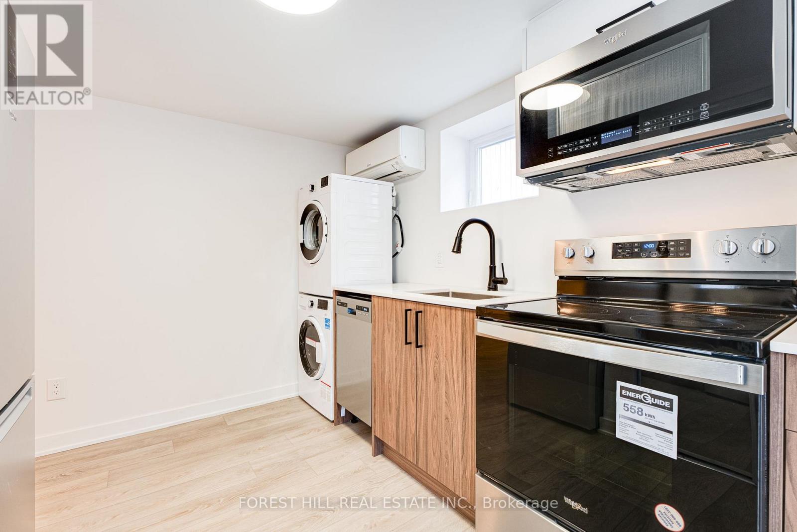 C - 50 William Cragg Drive, Toronto, Ontario  M3M 1V1 - Photo 3 - W13504528