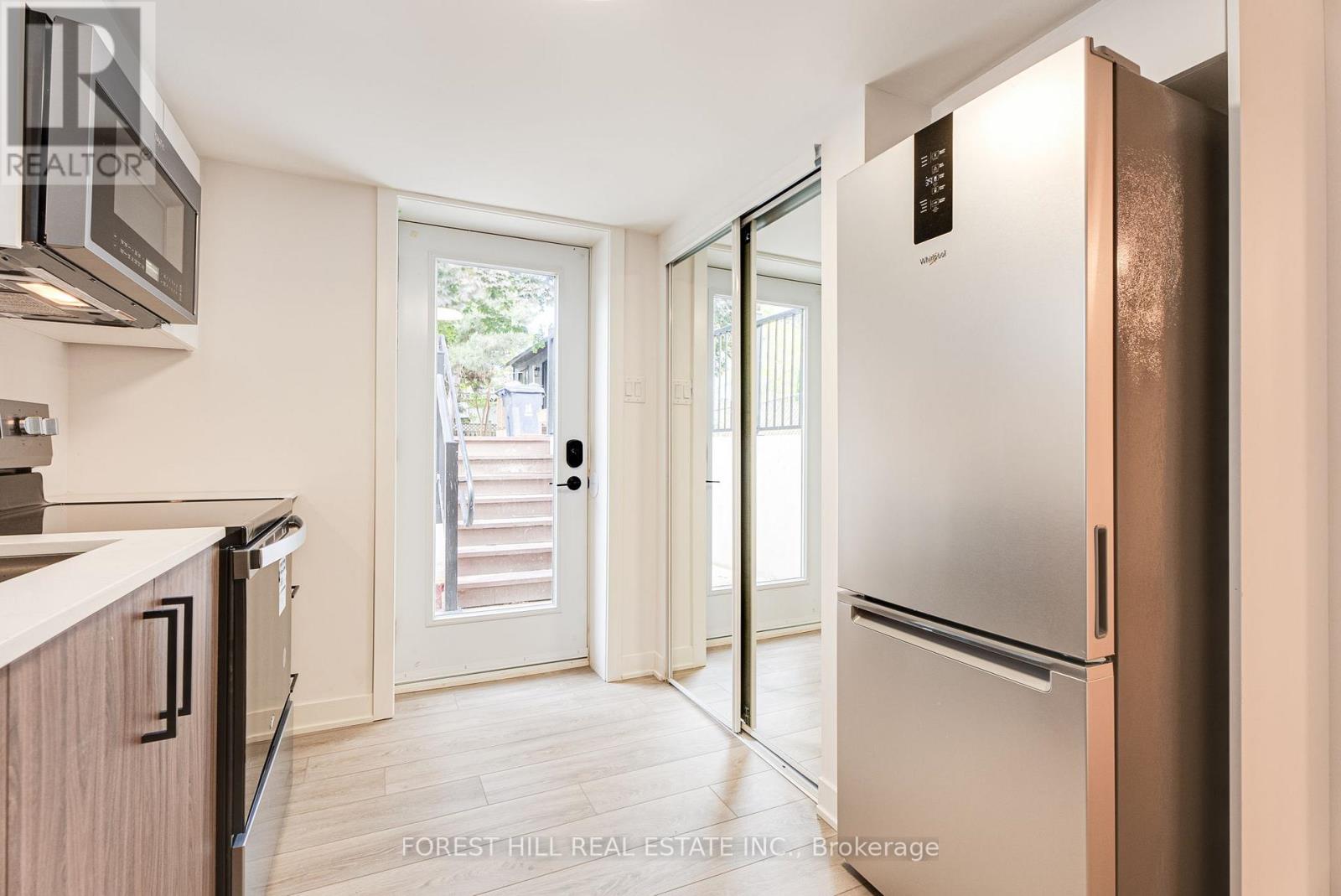 C - 50 William Cragg Drive, Toronto, Ontario  M3M 1V1 - Photo 5 - W13504528