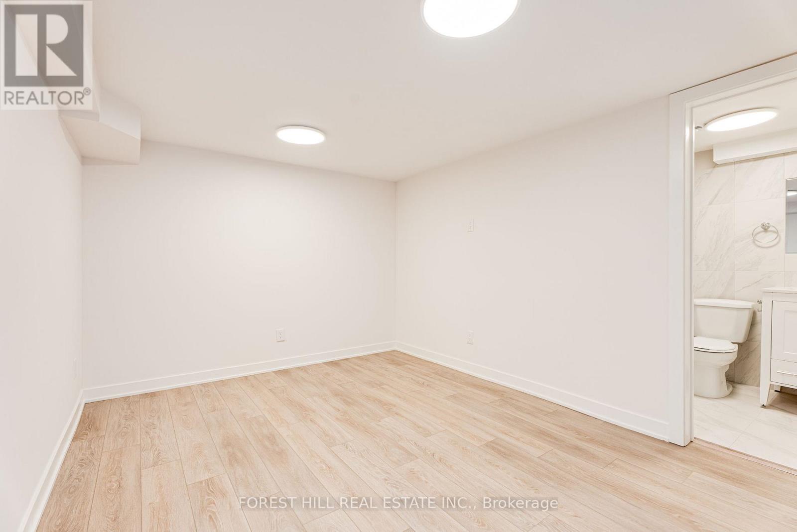 C - 50 William Cragg Drive, Toronto, Ontario  M3M 1V1 - Photo 6 - W13504528