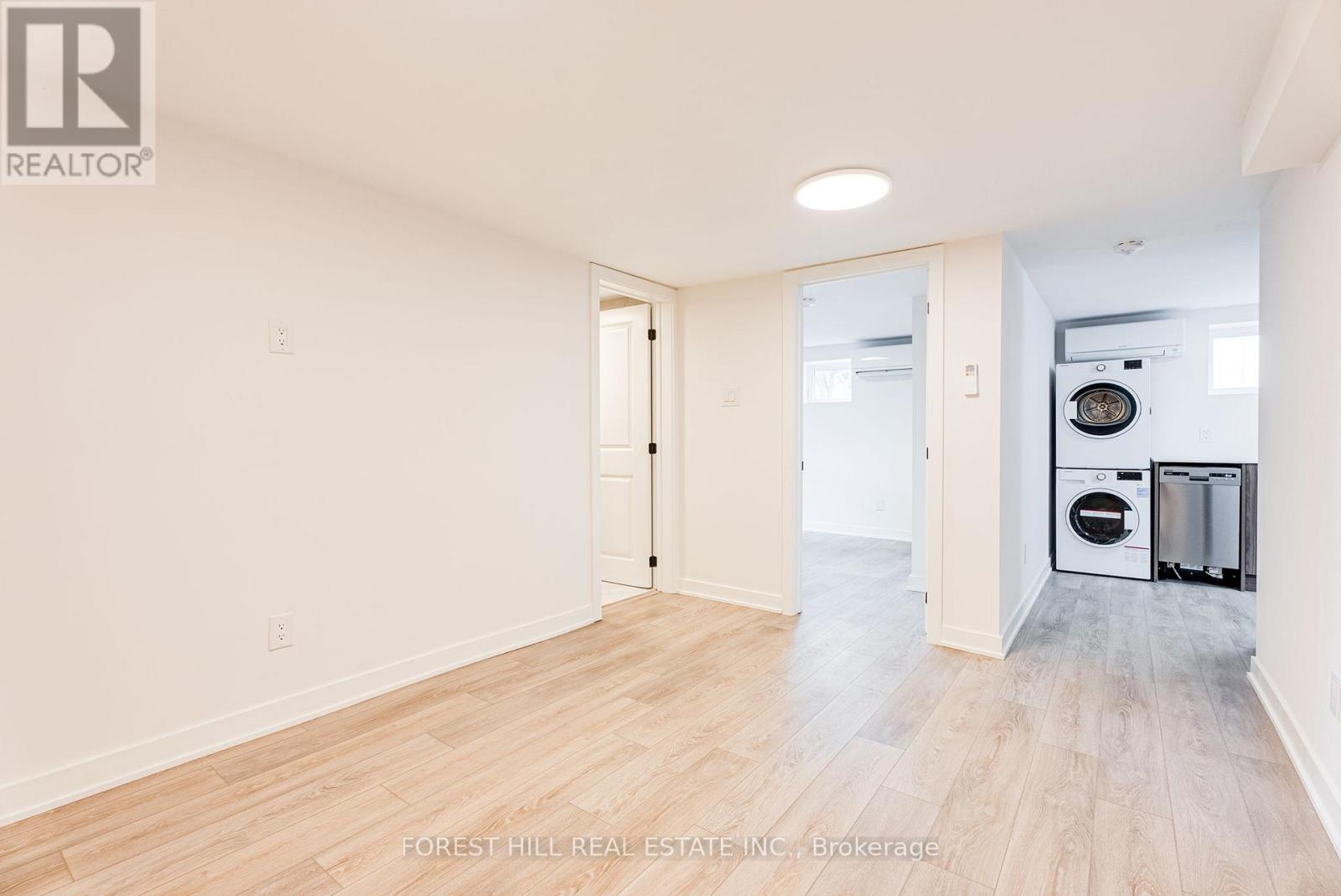 C - 50 William Cragg Drive, Toronto, Ontario  M3M 1V1 - Photo 7 - W13504528