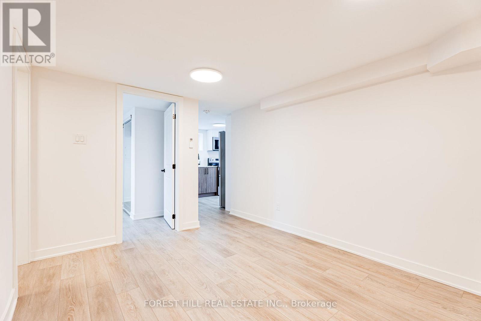 C - 50 William Cragg Drive, Toronto, Ontario  M3M 1V1 - Photo 8 - W13504528