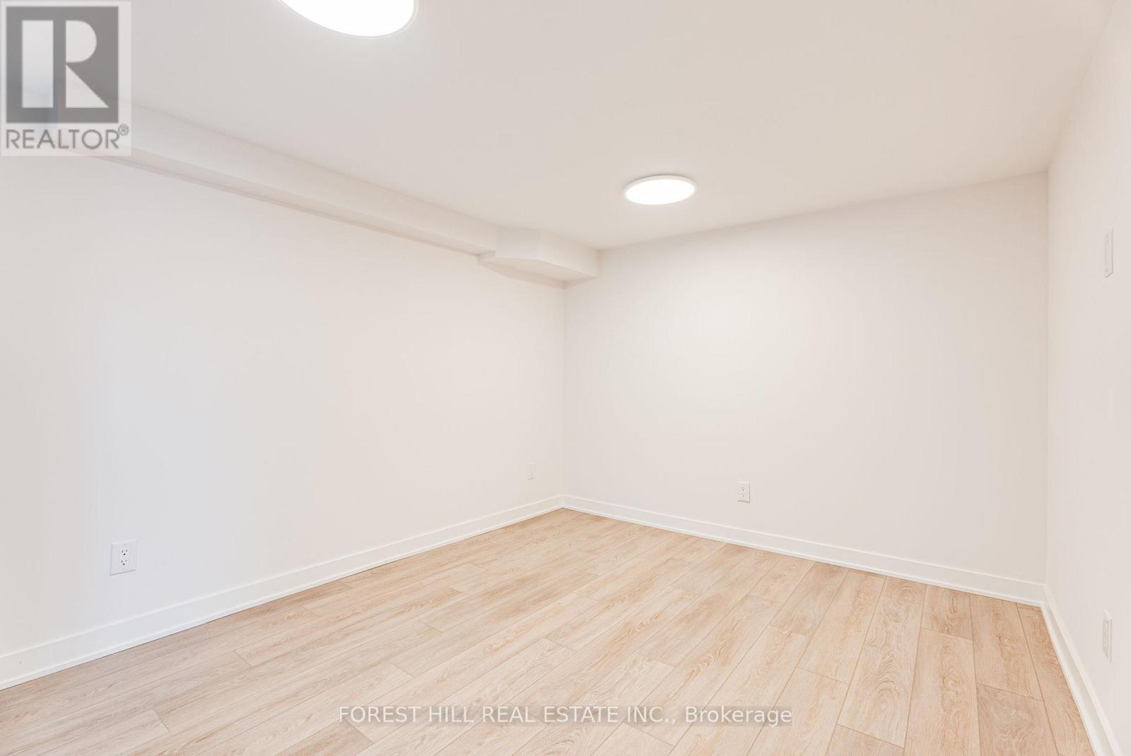 C - 50 William Cragg Drive, Toronto, Ontario  M3M 1V1 - Photo 9 - W13504528
