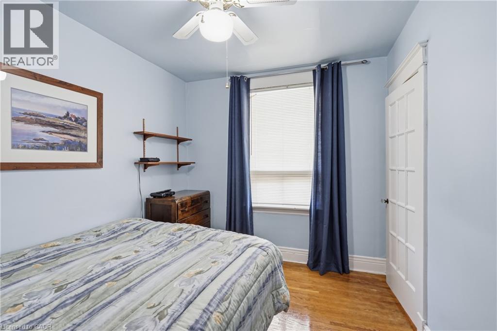 73 Tuxedo Avenue N, Hamilton, Ontario  L8H 4P6 - Photo 21 - 40843377