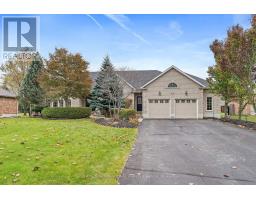 159 DELARMBRO DRIVE, Erin, Ontario