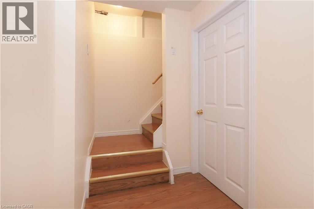 14 Donnenwerth Drive, Kitchener, Ontario  N2E 3X3 - Photo 36 - 40843434