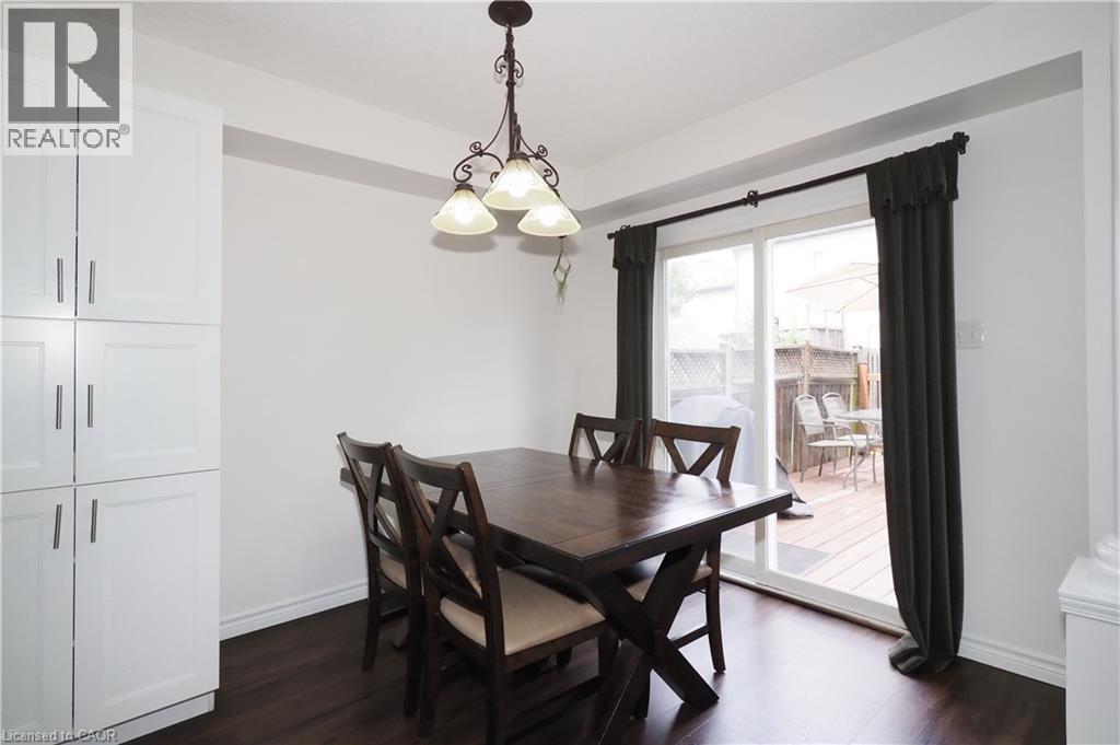 14 Donnenwerth Drive, Kitchener, Ontario  N2E 3X3 - Photo 19 - 40843434