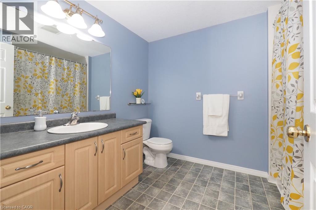 14 Donnenwerth Drive, Kitchener, Ontario  N2E 3X3 - Photo 34 - 40843434