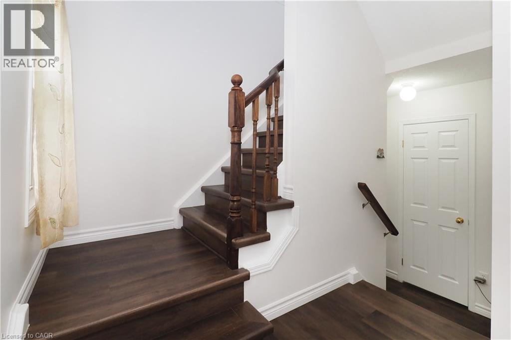 14 Donnenwerth Drive, Kitchener, Ontario  N2E 3X3 - Photo 20 - 40843434