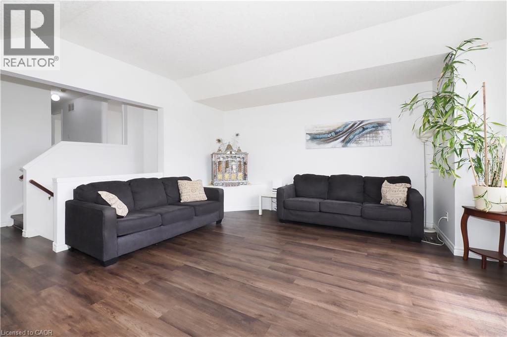 14 Donnenwerth Drive, Kitchener, Ontario  N2E 3X3 - Photo 24 - 40843434