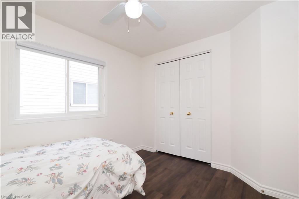 14 Donnenwerth Drive, Kitchener, Ontario  N2E 3X3 - Photo 33 - 40843434