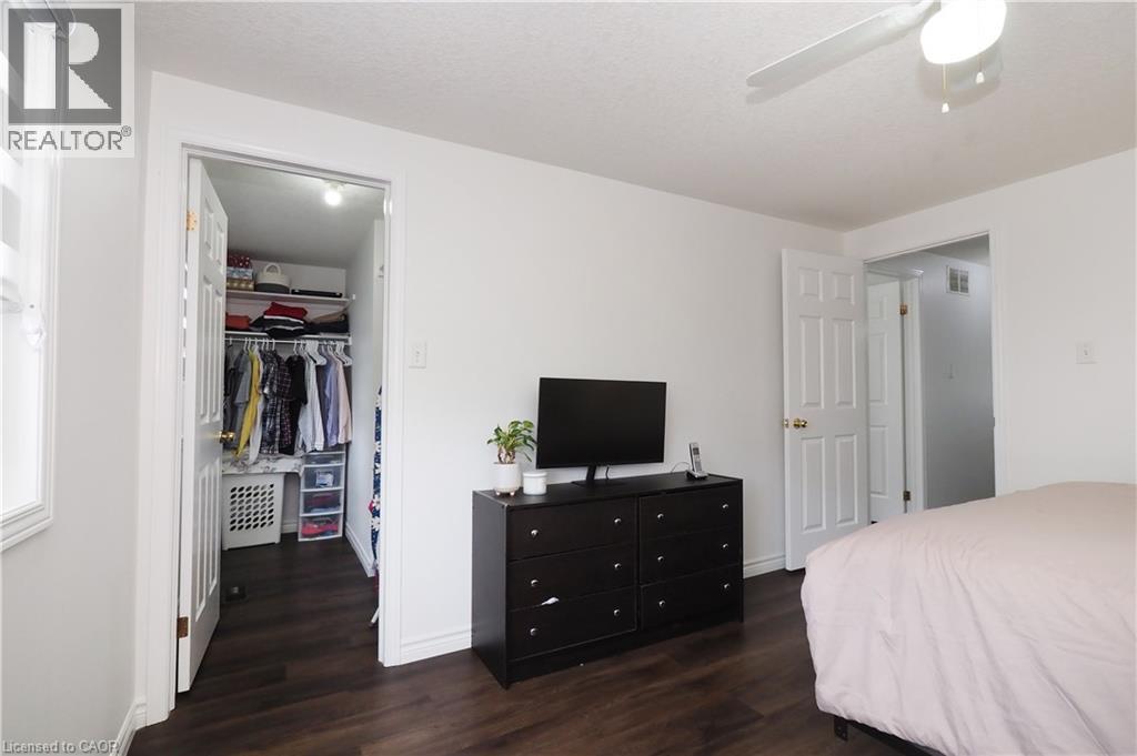 14 Donnenwerth Drive, Kitchener, Ontario  N2E 3X3 - Photo 28 - 40843434