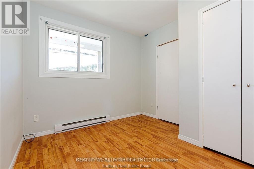 387 Melvin Avenue Unit# 1, Sudbury, Ontario  P3C 4X2 - Photo 4 - 2128891