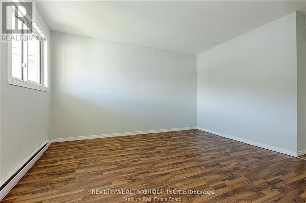 387 Melvin Avenue Unit# 1, Sudbury, Ontario  P3C 4X2 - Photo 5 - 2128891