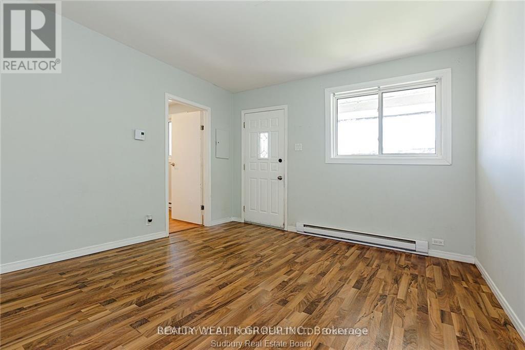 387 Melvin Avenue Unit# 1, Sudbury, Ontario  P3C 4X2 - Photo 6 - 2128891