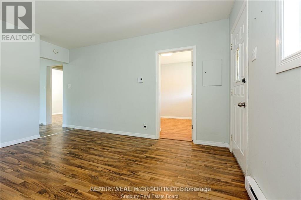 387 Melvin Avenue Unit# 1, Sudbury, Ontario  P3C 4X2 - Photo 7 - 2128891