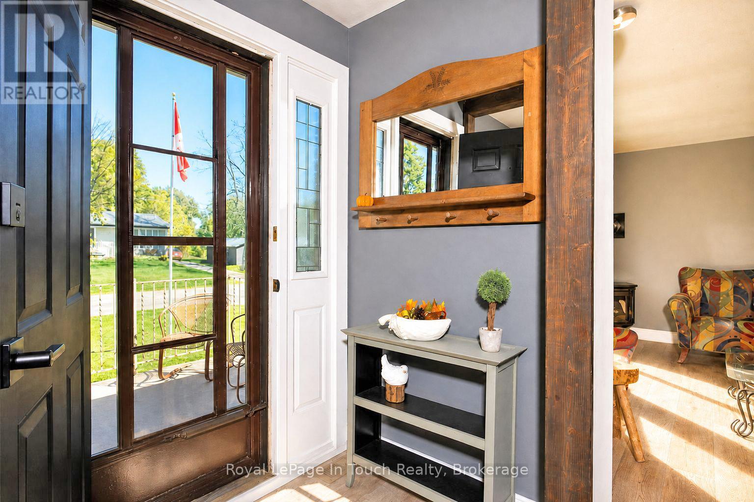 8 Cyril Martin Place, Severn, Ontario  L0K 1E0 - Photo 13 - S12809396