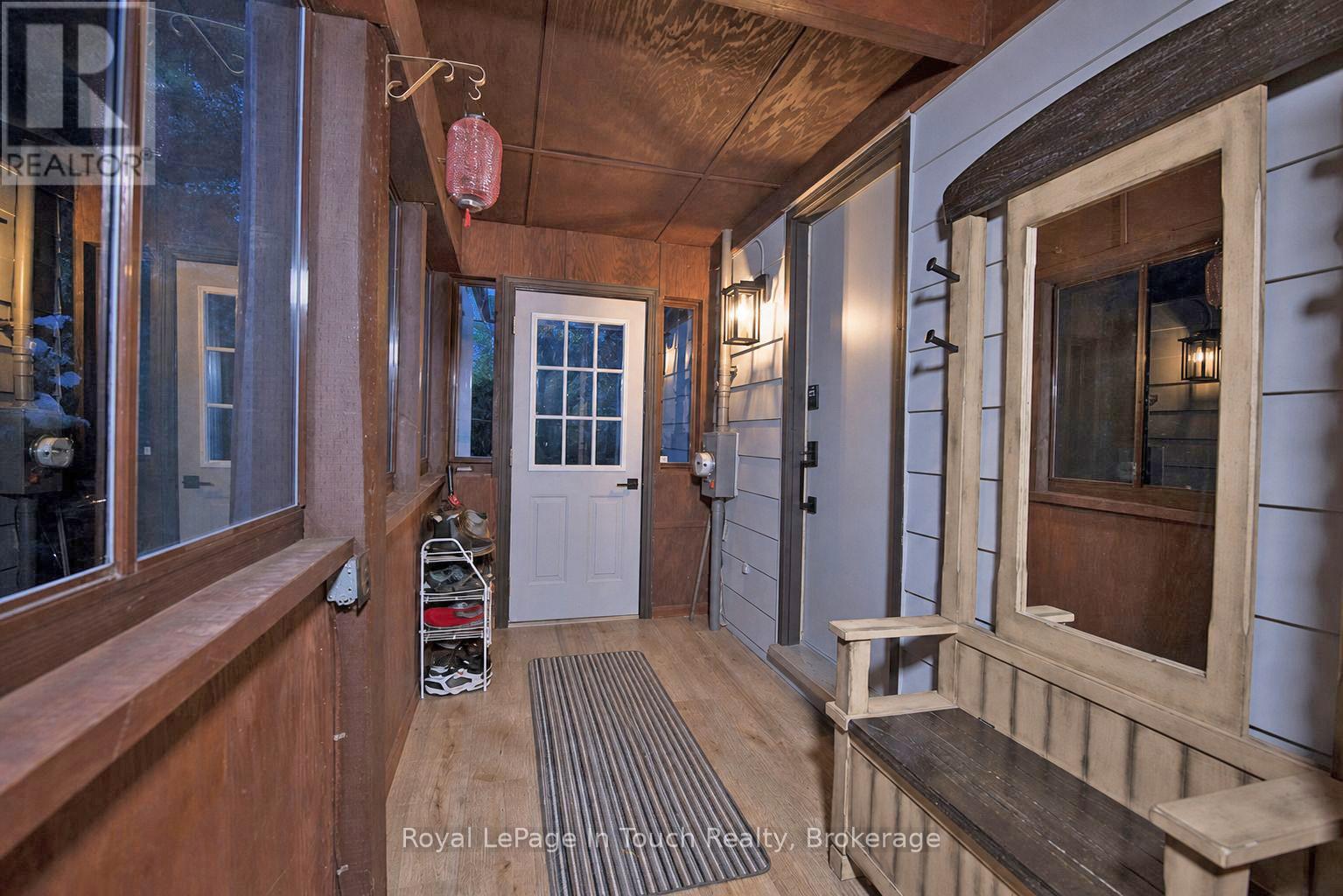 8 Cyril Martin Place, Severn, Ontario  L0K 1E0 - Photo 24 - S12809396