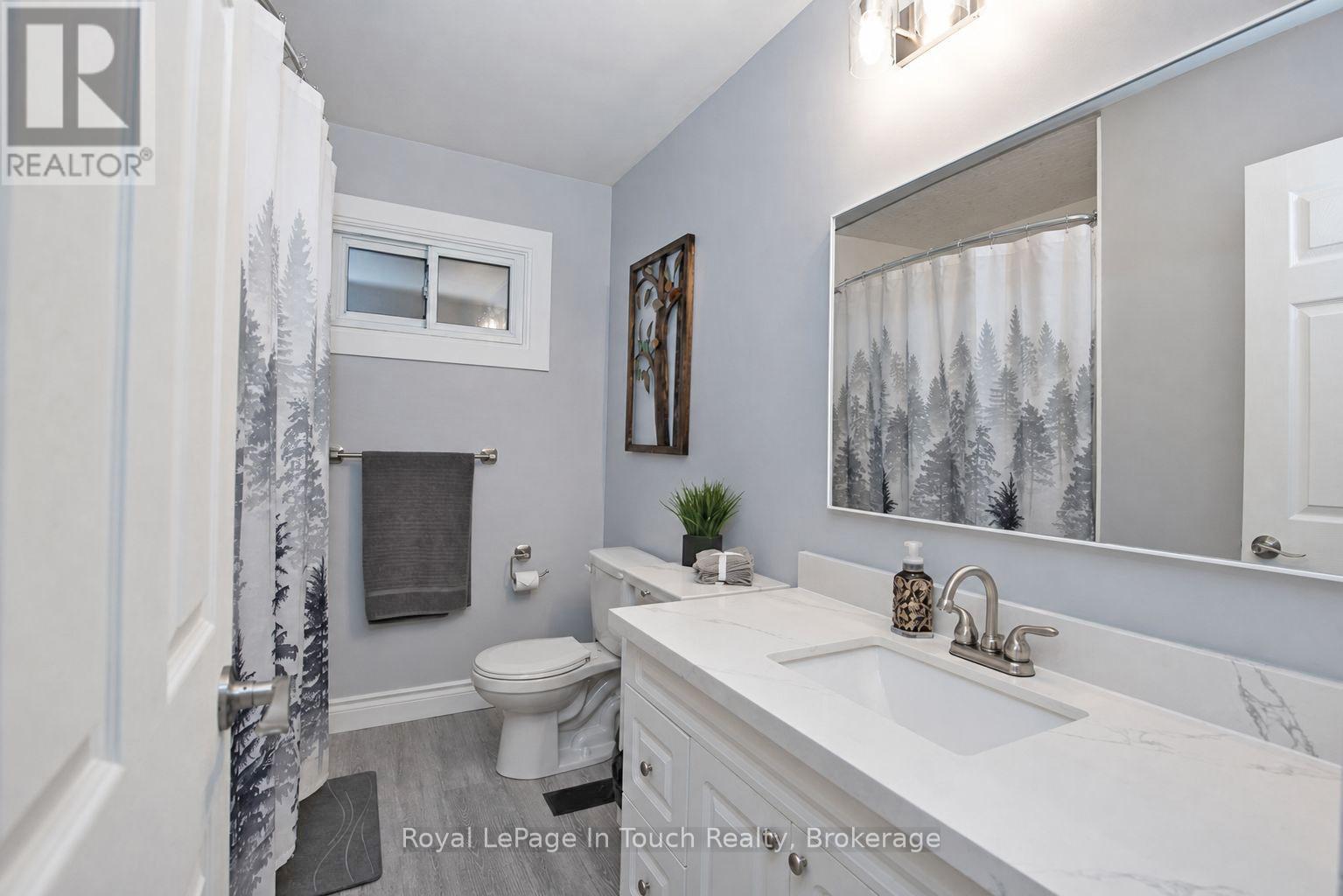 8 Cyril Martin Place, Severn, Ontario  L0K 1E0 - Photo 22 - S12809396