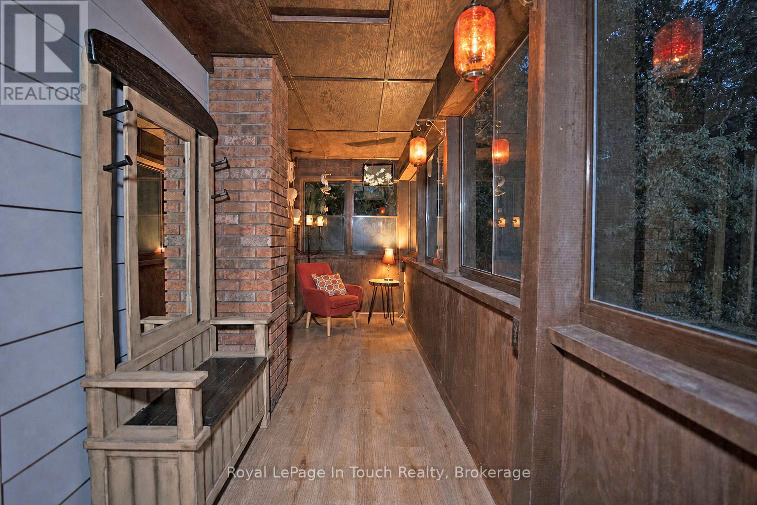 8 Cyril Martin Place, Severn, Ontario  L0K 1E0 - Photo 25 - S12809396